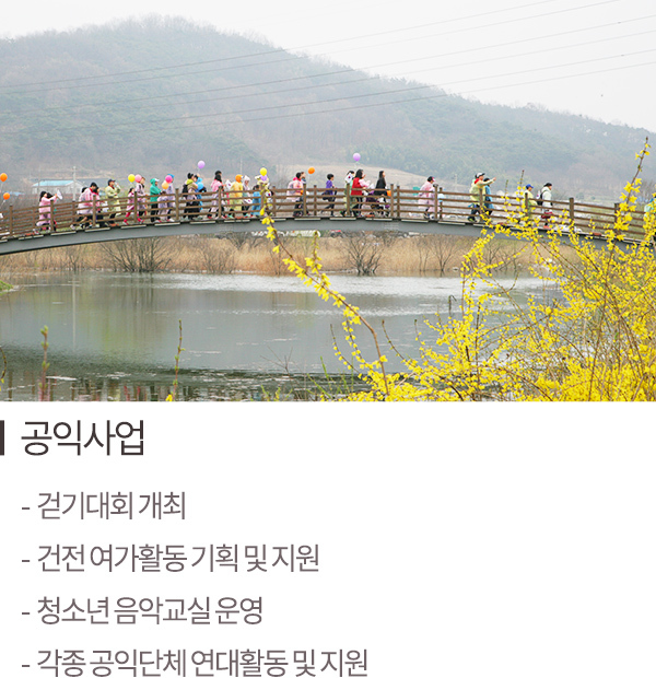 해안선 생태탐사